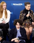 Filename=2017-11-01_-_SiriusXM_-_Stranger_Things_S02_Interview_mp43469.jpg
Filesize=445KiB
Dimensions=1280x720
Date added=Dec 15, 2022 2017-11-01_-_SiriusXM_-_Stranger_Things_S02_Interview_mp43469.jpg