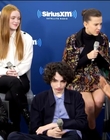 Filename=2017-11-01_-_SiriusXM_-_Stranger_Things_S02_Interview_mp43470.jpg
Filesize=438KiB
Dimensions=1280x720
Date added=Dec 15, 2022 2017-11-01_-_SiriusXM_-_Stranger_Things_S02_Interview_mp43470.jpg