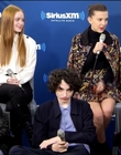 Filename=2017-11-01_-_SiriusXM_-_Stranger_Things_S02_Interview_mp43472.jpg
Filesize=440KiB
Dimensions=1280x720
Date added=Dec 15, 2022 2017-11-01_-_SiriusXM_-_Stranger_Things_S02_Interview_mp43472.jpg