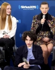 Filename=2017-11-01_-_SiriusXM_-_Stranger_Things_S02_Interview_mp43474.jpg
Filesize=438KiB
Dimensions=1280x720
Date added=Dec 15, 2022 2017-11-01_-_SiriusXM_-_Stranger_Things_S02_Interview_mp43474.jpg