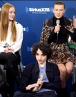 Filename=2017-11-01_-_SiriusXM_-_Stranger_Things_S02_Interview_mp43475.jpg
Filesize=443KiB
Dimensions=1280x720
Date added=Dec 15, 2022 2017-11-01_-_SiriusXM_-_Stranger_Things_S02_Interview_mp43475.jpg