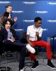 Filename=2017-11-01_-_SiriusXM_-_Stranger_Things_S02_Interview_mp43479.jpg
Filesize=434KiB
Dimensions=1280x720
Date added=Dec 15, 2022 2017-11-01_-_SiriusXM_-_Stranger_Things_S02_Interview_mp43479.jpg