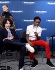 Filename=2017-11-01_-_SiriusXM_-_Stranger_Things_S02_Interview_mp43480.jpg
Filesize=446KiB
Dimensions=1280x720
Date added=Dec 15, 2022 2017-11-01_-_SiriusXM_-_Stranger_Things_S02_Interview_mp43480.jpg
