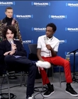 Filename=2017-11-01_-_SiriusXM_-_Stranger_Things_S02_Interview_mp43481.jpg
Filesize=436KiB
Dimensions=1280x720
Date added=Dec 15, 2022 2017-11-01_-_SiriusXM_-_Stranger_Things_S02_Interview_mp43481.jpg