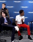 Filename=2017-11-01_-_SiriusXM_-_Stranger_Things_S02_Interview_mp43482.jpg
Filesize=448KiB
Dimensions=1280x720
Date added=Dec 15, 2022 2017-11-01_-_SiriusXM_-_Stranger_Things_S02_Interview_mp43482.jpg