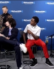 Filename=2017-11-01_-_SiriusXM_-_Stranger_Things_S02_Interview_mp43483.jpg
Filesize=453KiB
Dimensions=1280x720
Date added=Dec 15, 2022 2017-11-01_-_SiriusXM_-_Stranger_Things_S02_Interview_mp43483.jpg
