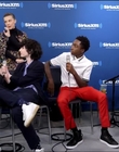 Filename=2017-11-01_-_SiriusXM_-_Stranger_Things_S02_Interview_mp43484.jpg
Filesize=460KiB
Dimensions=1280x720
Date added=Dec 15, 2022 2017-11-01_-_SiriusXM_-_Stranger_Things_S02_Interview_mp43484.jpg