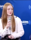 Filename=2017-11-01_-_SiriusXM_-_Stranger_Things_S02_Interview_mp43485.jpg
Filesize=352KiB
Dimensions=1280x720
Date added=Dec 15, 2022 2017-11-01_-_SiriusXM_-_Stranger_Things_S02_Interview_mp43485.jpg