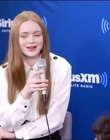 Filename=2017-11-01_-_SiriusXM_-_Stranger_Things_S02_Interview_mp43486.jpg
Filesize=335KiB
Dimensions=1280x720
Date added=Dec 15, 2022 2017-11-01_-_SiriusXM_-_Stranger_Things_S02_Interview_mp43486.jpg