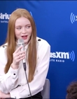 Filename=2017-11-01_-_SiriusXM_-_Stranger_Things_S02_Interview_mp43487.jpg
Filesize=347KiB
Dimensions=1280x720
Date added=Dec 15, 2022 2017-11-01_-_SiriusXM_-_Stranger_Things_S02_Interview_mp43487.jpg