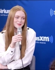 Filename=2017-11-01_-_SiriusXM_-_Stranger_Things_S02_Interview_mp43489.jpg
Filesize=351KiB
Dimensions=1280x720
Date added=Dec 15, 2022 2017-11-01_-_SiriusXM_-_Stranger_Things_S02_Interview_mp43489.jpg