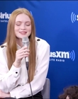 Filename=2017-11-01_-_SiriusXM_-_Stranger_Things_S02_Interview_mp43490.jpg
Filesize=356KiB
Dimensions=1280x720
Date added=Dec 15, 2022 2017-11-01_-_SiriusXM_-_Stranger_Things_S02_Interview_mp43490.jpg