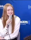 Filename=2017-11-01_-_SiriusXM_-_Stranger_Things_S02_Interview_mp43491.jpg
Filesize=338KiB
Dimensions=1280x720
Date added=Dec 15, 2022 2017-11-01_-_SiriusXM_-_Stranger_Things_S02_Interview_mp43491.jpg