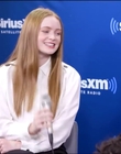 Filename=2017-11-01_-_SiriusXM_-_Stranger_Things_S02_Interview_mp43492.jpg
Filesize=356KiB
Dimensions=1280x720
Date added=Dec 15, 2022 2017-11-01_-_SiriusXM_-_Stranger_Things_S02_Interview_mp43492.jpg