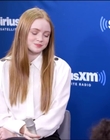 Filename=2017-11-01_-_SiriusXM_-_Stranger_Things_S02_Interview_mp43493.jpg
Filesize=357KiB
Dimensions=1280x720
Date added=Dec 15, 2022 2017-11-01_-_SiriusXM_-_Stranger_Things_S02_Interview_mp43493.jpg