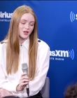 Filename=2017-11-01_-_SiriusXM_-_Stranger_Things_S02_Interview_mp43494.jpg
Filesize=364KiB
Dimensions=1280x720
Date added=Dec 15, 2022 2017-11-01_-_SiriusXM_-_Stranger_Things_S02_Interview_mp43494.jpg
