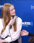 Filename=2017-11-01_-_SiriusXM_-_Stranger_Things_S02_Interview_mp43495.jpg
Filesize=367KiB
Dimensions=1280x720
Date added=Dec 15, 2022 2017-11-01_-_SiriusXM_-_Stranger_Things_S02_Interview_mp43495.jpg