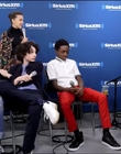 Filename=2017-11-01_-_SiriusXM_-_Stranger_Things_S02_Interview_mp43496.jpg
Filesize=436KiB
Dimensions=1280x720
Date added=Dec 15, 2022 2017-11-01_-_SiriusXM_-_Stranger_Things_S02_Interview_mp43496.jpg