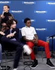 Filename=2017-11-01_-_SiriusXM_-_Stranger_Things_S02_Interview_mp43497.jpg
Filesize=441KiB
Dimensions=1280x720
Date added=Dec 15, 2022 2017-11-01_-_SiriusXM_-_Stranger_Things_S02_Interview_mp43497.jpg