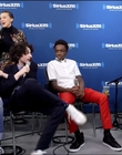 Filename=2017-11-01_-_SiriusXM_-_Stranger_Things_S02_Interview_mp43498.jpg
Filesize=442KiB
Dimensions=1280x720
Date added=Dec 15, 2022 2017-11-01_-_SiriusXM_-_Stranger_Things_S02_Interview_mp43498.jpg