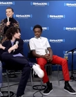 Filename=2017-11-01_-_SiriusXM_-_Stranger_Things_S02_Interview_mp43499.jpg
Filesize=450KiB
Dimensions=1280x720
Date added=Dec 15, 2022 2017-11-01_-_SiriusXM_-_Stranger_Things_S02_Interview_mp43499.jpg