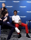 Filename=2017-11-01_-_SiriusXM_-_Stranger_Things_S02_Interview_mp43500.jpg
Filesize=452KiB
Dimensions=1280x720
Date added=Dec 15, 2022 2017-11-01_-_SiriusXM_-_Stranger_Things_S02_Interview_mp43500.jpg