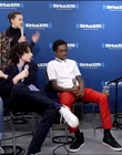 Filename=2017-11-01_-_SiriusXM_-_Stranger_Things_S02_Interview_mp43501.jpg
Filesize=442KiB
Dimensions=1280x720
Date added=Dec 15, 2022 2017-11-01_-_SiriusXM_-_Stranger_Things_S02_Interview_mp43501.jpg