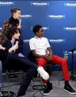 Filename=2017-11-01_-_SiriusXM_-_Stranger_Things_S02_Interview_mp43502.jpg
Filesize=441KiB
Dimensions=1280x720
Date added=Dec 15, 2022 2017-11-01_-_SiriusXM_-_Stranger_Things_S02_Interview_mp43502.jpg