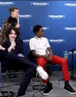 Filename=2017-11-01_-_SiriusXM_-_Stranger_Things_S02_Interview_mp43503.jpg
Filesize=444KiB
Dimensions=1280x720
Date added=Dec 15, 2022 2017-11-01_-_SiriusXM_-_Stranger_Things_S02_Interview_mp43503.jpg