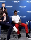 Filename=2017-11-01_-_SiriusXM_-_Stranger_Things_S02_Interview_mp43506.jpg
Filesize=437KiB
Dimensions=1280x720
Date added=Dec 15, 2022 2017-11-01_-_SiriusXM_-_Stranger_Things_S02_Interview_mp43506.jpg