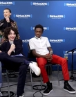 Filename=2017-11-01_-_SiriusXM_-_Stranger_Things_S02_Interview_mp43507.jpg
Filesize=448KiB
Dimensions=1280x720
Date added=Dec 15, 2022 2017-11-01_-_SiriusXM_-_Stranger_Things_S02_Interview_mp43507.jpg