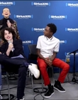 Filename=2017-11-01_-_SiriusXM_-_Stranger_Things_S02_Interview_mp43508.jpg
Filesize=449KiB
Dimensions=1280x720
Date added=Dec 15, 2022 2017-11-01_-_SiriusXM_-_Stranger_Things_S02_Interview_mp43508.jpg