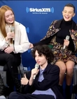 Filename=2017-11-01_-_SiriusXM_-_Stranger_Things_S02_Interview_mp43509.jpg
Filesize=429KiB
Dimensions=1280x720
Date added=Dec 15, 2022 2017-11-01_-_SiriusXM_-_Stranger_Things_S02_Interview_mp43509.jpg
