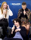Filename=2017-11-01_-_SiriusXM_-_Stranger_Things_S02_Interview_mp43510.jpg
Filesize=436KiB
Dimensions=1280x720
Date added=Dec 15, 2022 2017-11-01_-_SiriusXM_-_Stranger_Things_S02_Interview_mp43510.jpg