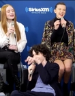 Filename=2017-11-01_-_SiriusXM_-_Stranger_Things_S02_Interview_mp43511.jpg
Filesize=439KiB
Dimensions=1280x720
Date added=Dec 15, 2022 2017-11-01_-_SiriusXM_-_Stranger_Things_S02_Interview_mp43511.jpg