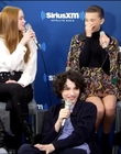 Filename=2017-11-01_-_SiriusXM_-_Stranger_Things_S02_Interview_mp43512.jpg
Filesize=436KiB
Dimensions=1280x720
Date added=Dec 15, 2022 2017-11-01_-_SiriusXM_-_Stranger_Things_S02_Interview_mp43512.jpg