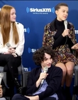 Filename=2017-11-01_-_SiriusXM_-_Stranger_Things_S02_Interview_mp43514.jpg
Filesize=435KiB
Dimensions=1280x720
Date added=Dec 15, 2022 2017-11-01_-_SiriusXM_-_Stranger_Things_S02_Interview_mp43514.jpg