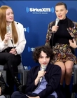 Filename=2017-11-01_-_SiriusXM_-_Stranger_Things_S02_Interview_mp43515.jpg
Filesize=442KiB
Dimensions=1280x720
Date added=Dec 15, 2022 2017-11-01_-_SiriusXM_-_Stranger_Things_S02_Interview_mp43515.jpg