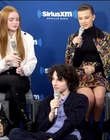 Filename=2017-11-01_-_SiriusXM_-_Stranger_Things_S02_Interview_mp43516.jpg
Filesize=428KiB
Dimensions=1280x720
Date added=Dec 15, 2022 2017-11-01_-_SiriusXM_-_Stranger_Things_S02_Interview_mp43516.jpg
