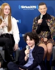 Filename=2017-11-01_-_SiriusXM_-_Stranger_Things_S02_Interview_mp43517.jpg
Filesize=436KiB
Dimensions=1280x720
Date added=Dec 15, 2022 2017-11-01_-_SiriusXM_-_Stranger_Things_S02_Interview_mp43517.jpg