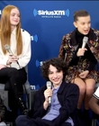 Filename=2017-11-01_-_SiriusXM_-_Stranger_Things_S02_Interview_mp43518.jpg
Filesize=429KiB
Dimensions=1280x720
Date added=Dec 15, 2022 2017-11-01_-_SiriusXM_-_Stranger_Things_S02_Interview_mp43518.jpg