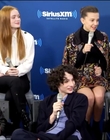 Filename=2017-11-01_-_SiriusXM_-_Stranger_Things_S02_Interview_mp43519.jpg
Filesize=426KiB
Dimensions=1280x720
Date added=Dec 15, 2022 2017-11-01_-_SiriusXM_-_Stranger_Things_S02_Interview_mp43519.jpg