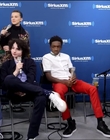 Filename=2017-11-01_-_SiriusXM_-_Stranger_Things_S02_Interview_mp43520.jpg
Filesize=438KiB
Dimensions=1280x720
Date added=Dec 15, 2022 2017-11-01_-_SiriusXM_-_Stranger_Things_S02_Interview_mp43520.jpg