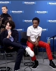 Filename=2017-11-01_-_SiriusXM_-_Stranger_Things_S02_Interview_mp43522.jpg
Filesize=449KiB
Dimensions=1280x720
Date added=Dec 15, 2022 2017-11-01_-_SiriusXM_-_Stranger_Things_S02_Interview_mp43522.jpg