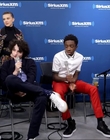Filename=2017-11-01_-_SiriusXM_-_Stranger_Things_S02_Interview_mp43525.jpg
Filesize=454KiB
Dimensions=1280x720
Date added=Dec 15, 2022 2017-11-01_-_SiriusXM_-_Stranger_Things_S02_Interview_mp43525.jpg