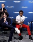 Filename=2017-11-01_-_SiriusXM_-_Stranger_Things_S02_Interview_mp43526.jpg
Filesize=447KiB
Dimensions=1280x720
Date added=Dec 15, 2022 2017-11-01_-_SiriusXM_-_Stranger_Things_S02_Interview_mp43526.jpg