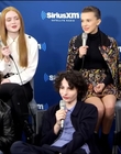 Filename=2017-11-01_-_SiriusXM_-_Stranger_Things_S02_Interview_mp43527.jpg
Filesize=424KiB
Dimensions=1280x720
Date added=Dec 15, 2022 2017-11-01_-_SiriusXM_-_Stranger_Things_S02_Interview_mp43527.jpg