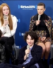 Filename=2017-11-01_-_SiriusXM_-_Stranger_Things_S02_Interview_mp43528.jpg
Filesize=427KiB
Dimensions=1280x720
Date added=Dec 15, 2022 2017-11-01_-_SiriusXM_-_Stranger_Things_S02_Interview_mp43528.jpg
