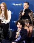 Filename=2017-11-01_-_SiriusXM_-_Stranger_Things_S02_Interview_mp43529.jpg
Filesize=430KiB
Dimensions=1280x720
Date added=Dec 15, 2022 2017-11-01_-_SiriusXM_-_Stranger_Things_S02_Interview_mp43529.jpg