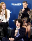 Filename=2017-11-01_-_SiriusXM_-_Stranger_Things_S02_Interview_mp43531.jpg
Filesize=439KiB
Dimensions=1280x720
Date added=Dec 15, 2022 2017-11-01_-_SiriusXM_-_Stranger_Things_S02_Interview_mp43531.jpg
